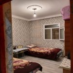 Satılır 2 otaqlı Həyət evi/villa Xırdalan 4