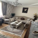 Satılır 4 otaqlı Həyət evi/villa Xırdalan 13