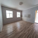 Satılır 2 otaqlı Həyət evi/villa Xırdalan 6