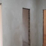 Satılır 3 otaqlı Həyət evi/villa, Azadlıq metrosu, Binəqədi qəs., Binəqədi rayonu 16