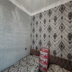 Satılır 3 otaqlı Həyət evi/villa, Avtovağzal metrosu, Biləcəri qəs., Binəqədi rayonu 11