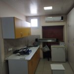 Продажа Объект, м. Ази Асланова метро, Хетаи район 10