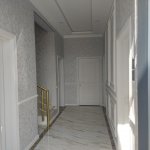 Satılır 4 otaqlı Həyət evi/villa, Mərdəkan, Xəzər rayonu 18