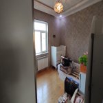 Satılır 5 otaqlı Həyət evi/villa, Avtovağzal metrosu, Biləcəri qəs., Binəqədi rayonu 19