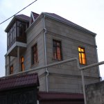 Satılır 5 otaqlı Həyət evi/villa, Zığ qəs., Suraxanı rayonu 41