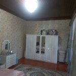 Satılır 5 otaqlı Bağ evi, Maştağa qəs., Sabunçu rayonu 8