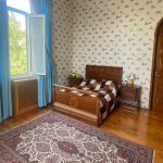 Satılır 8 otaqlı Həyət evi/villa, Mehdiabad, Abşeron rayonu 21