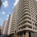 Продажа 3 комнат Новостройка, м. 20 Января метро, Насими район 2