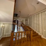 Satılır 5 otaqlı Həyət evi/villa, Azadlıq metrosu, Rəsulzadə qəs., Binəqədi rayonu 19