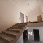 Satılır 6 otaqlı Həyət evi/villa, Avtovağzal metrosu, Biləcəri qəs., Binəqədi rayonu 6