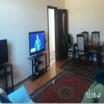 Satılır 2 otaqlı Həyət evi/villa, Mehdiabad, Abşeron rayonu 2