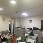 Satılır 2 otaqlı Ofis, Elmlər akademiyası metrosu, Yasamal rayonu 4