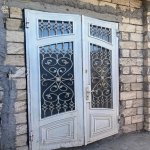 Satılır 6 otaqlı Həyət evi/villa, Novxanı, Abşeron rayonu 20