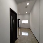 Kirayə (aylıq) 2 otaqlı Ofis, 28 May metrosu, Nəsimi rayonu 11