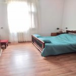 Satılır 4 otaqlı Həyət evi/villa, Badamdar qəs., Səbail rayonu 14