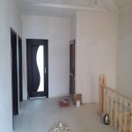 Satılır 5 otaqlı Həyət evi/villa, Zabrat qəs., Sabunçu rayonu 13