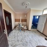 Satılır 3 otaqlı Həyət evi/villa, Azadlıq metrosu, Binəqədi qəs., Binəqədi rayonu 6