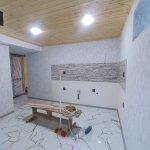 Satılır 4 otaqlı Həyət evi/villa Xırdalan 16