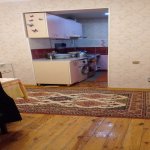 Satılır 4 otaqlı Həyət evi/villa, Qaraçuxur qəs., Suraxanı rayonu 12