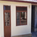 Kirayə (aylıq) 5 otaqlı Bağ evi, Novxanı, Abşeron rayonu 12