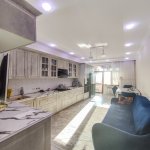 Продажа 3 комнат Новостройка, м. Ахмедли метро, Хетаи район 14