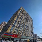 Аренда 3 комнат Новостройка, м. 20 Января метро, пос. Ясамал, Ясамал район 1