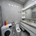 Аренда 2 комнат Новостройка, Белый город, Хетаи район 10