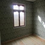 Satılır 4 otaqlı Həyət evi/villa Xırdalan 7