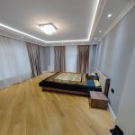 Satılır 6 otaqlı Həyət evi/villa, Azadlıq metrosu, Binəqədi rayonu 15