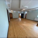 Kirayə (aylıq) 5 otaqlı Həyət evi/villa, Əhmədli metrosu, Xətai rayonu 8