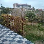 Satılır 4 otaqlı Həyət evi/villa Sumqayıt 19