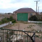 Kirayə (aylıq) 3 otaqlı Bağ evi, Hövsan qəs., Suraxanı rayonu 6