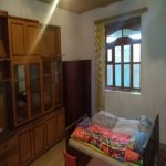 Satılır 2 otaqlı Həyət evi/villa, Hökməli, Abşeron rayonu 3