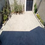 Satılır 3 otaqlı Həyət evi/villa, Avtovağzal metrosu, Biləcəri qəs., Binəqədi rayonu 9