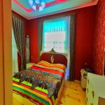 Satılır 6 otaqlı Həyət evi/villa, Buzovna, Xəzər rayonu 3