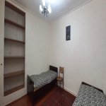 Kirayə (aylıq) 5 otaqlı Həyət evi/villa, Elmlər akademiyası metrosu, Nəsimi rayonu 13