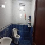 Satılır 3 otaqlı Həyət evi/villa, Binə qəs., Xəzər rayonu 10