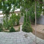 Kirayə (aylıq) 3 otaqlı Bağ evi, Şüvəlan, Xəzər rayonu 6