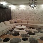 Satılır 5 otaqlı Həyət evi/villa, Masazır, Abşeron rayonu 20