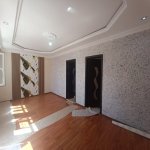 Satılır 3 otaqlı Həyət evi/villa, Binəqədi qəs., Binəqədi rayonu 2