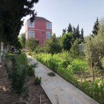 Satılır 5 otaqlı Həyət evi/villa, Buzovna, Xəzər rayonu 8