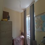 Satılır 4 otaqlı Həyət evi/villa, Koroğlu metrosu, Kürdəxanı qəs., Sabunçu rayonu 4