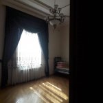 Satılır 10 otaqlı Həyət evi/villa, Novxanı, Abşeron rayonu 28