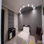 Satılır 5 otaqlı Həyət evi/villa, Neftçilər metrosu, Qaraçuxur qəs., Suraxanı rayonu 3