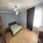 Kirayə (günlük) 5 otaqlı Həyət evi/villa Qəbələ 9