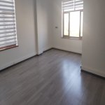 Kirayə (aylıq) 5 otaqlı Ofis, Gənclik metrosu, Nərimanov rayonu 3