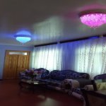 Satılır 10 otaqlı Həyət evi/villa Sabirabad 3