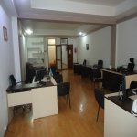 Kirayə (aylıq) 2 otaqlı Ofis, Xətai metrosu, Ağ şəhər, Xətai rayonu 1