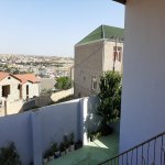 Satılır 3 otaqlı Həyət evi/villa, Masazır, Abşeron rayonu 26