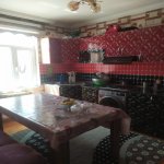 Satılır 3 otaqlı Həyət evi/villa, Koroğlu metrosu, Ramana qəs., Sabunçu rayonu 21